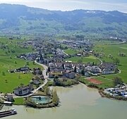 0342 Nuolen SZ