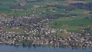 0343 Herrliberg - Feldmeilen (Meilen)