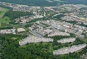 0343 Telli Aarau