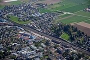 0344 Wohlen AG