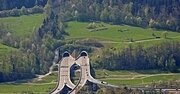 0346 Uetlibergtunnel