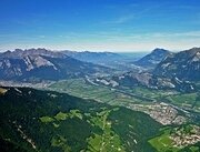 0347 St. Galler Rheintal