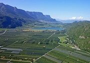 0348 Kalterersee