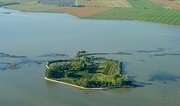0351 Isola Montaron