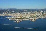 0353 Trieste