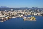 0354 Trieste