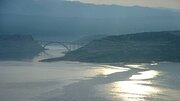 0357 Krk-Brücke