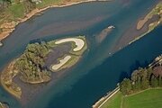 0362 Reuss bei Unterlunkhofen