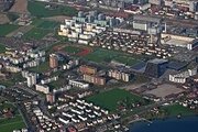 0363 Zug Herti