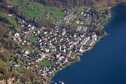 0364 Vitznau