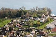 0365 Meisterschwanden AG