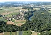 0256 Birrhard