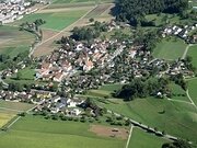 0257 Wohlenschwil
