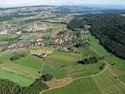 0258 Wohlenschwil