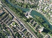 0270 Kraftwerk Kappelerhof