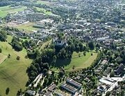 0271 Lenzburg
