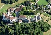 0274 Lenzburg