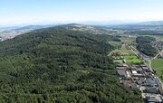 0275 Heitersberg AG