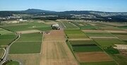 0278 Birrfeld