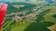 Elsass (Haut-Rhin): Wittersdorf