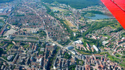 Belfort en détail