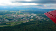 Rheinfelden